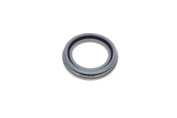 Ремкомплект суппорта переднего SsangYong Rodius 05- d=48mm  Mando  248179 | Зображення 3