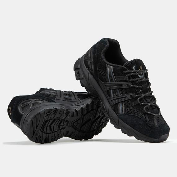 Кросівки Asics Gel-Sonoma 15-50 / асікс топ весна / осінь 2106 43 27,5