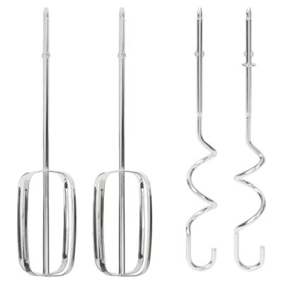 Миксер Bomann HM 6054 CB (HM6054CB) | Зображення 2