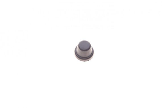 Ремкомплект суппорта заднего Volvo 760 740 940 85-98 d=36mm  ATE  236009 | Зображення 2
