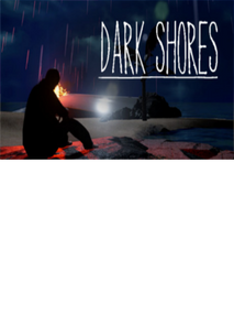 Dark Shores Steam Key GLOBAL