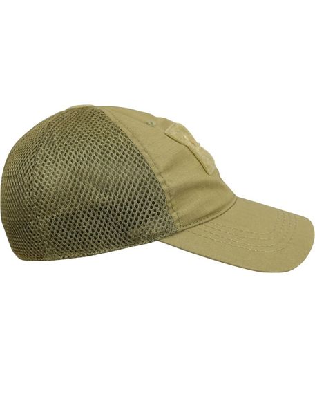 Кепка KOMBAT UK MESH Operators Cap | Зображення 1