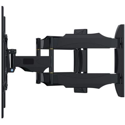 Кронштейн Gembird WM-75ST-02 | Зображення 3