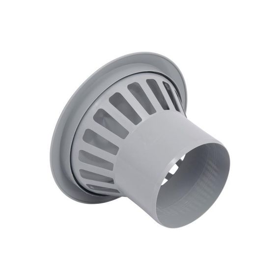 Грибок вентиляционный PPR TA Sewage 110 | Зображення 2