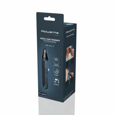 Триммер Rowenta TN3720E0 | Зображення 2