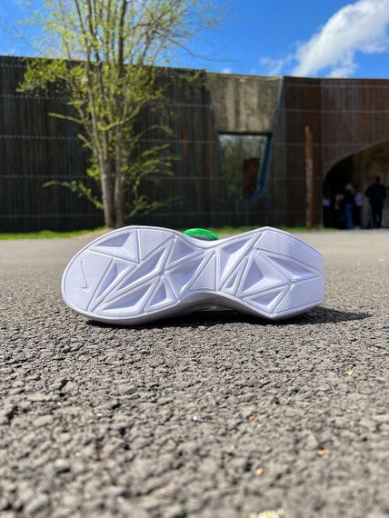 Кросівки Vista Lite весна / літо / осінь 0343 39 | Зображення 1