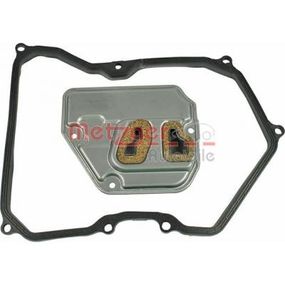 Трансмиссионный фильтр Metzger 8020007