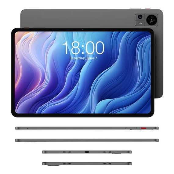 Планшет Teclast T60 12&quot; 8ГБ 6940709686737 | Зображення 2