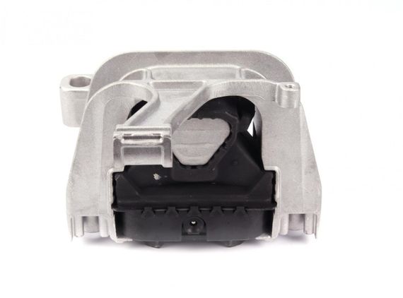 Подушка двигуна R Skoda Octavia III Superb III VW Golf VII 1.8TSI 2.0TSI TFSI 12- 34255 | Зображення 5