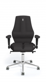 Кресло Kulik System Nano (ID 1605) Кресло Kulik System Nano (ID 0605)