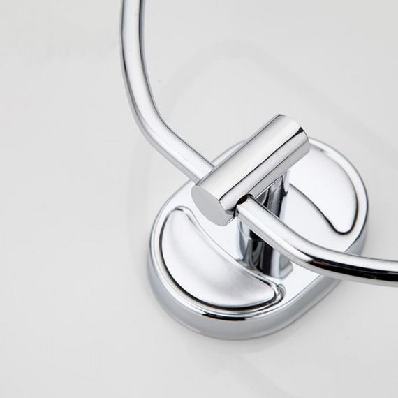 Тримач рушників Frap F1904-2 | Зображення 3