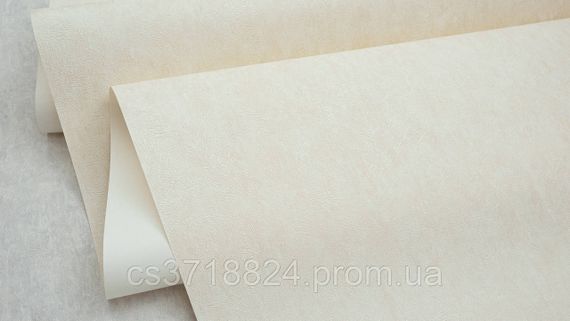 Обои виниловые на флизелиновой основе SINTRA Flora UNI 448410 (1,06х10,05м) | Зображення 3