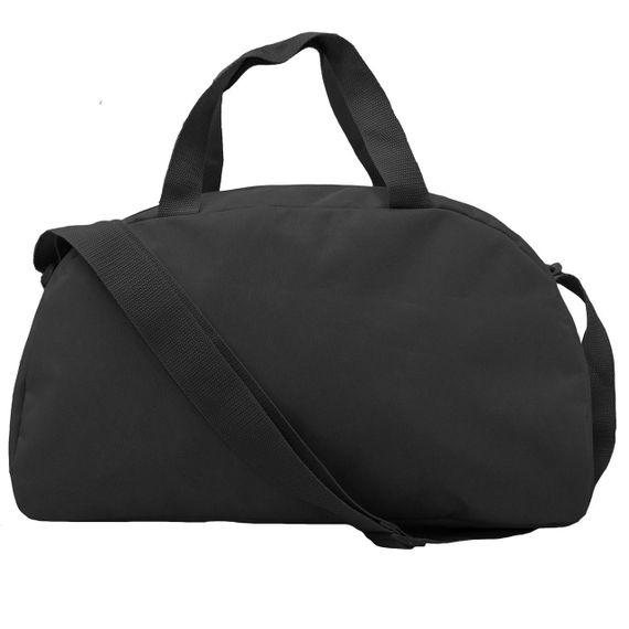 Сумка дорожня Semi Line 22 Black (A3050-1) | Зображення 2