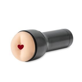 Мастурбатор-попа Kiiroo Feel Stroker Butt для сексмашини Kiiroo Keon sexstyle