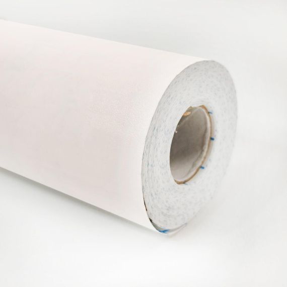 Самоклеюча плівка дитяча 0,45х10м х 0,07мм Ведмедик SW-00000818 | Зображення 3