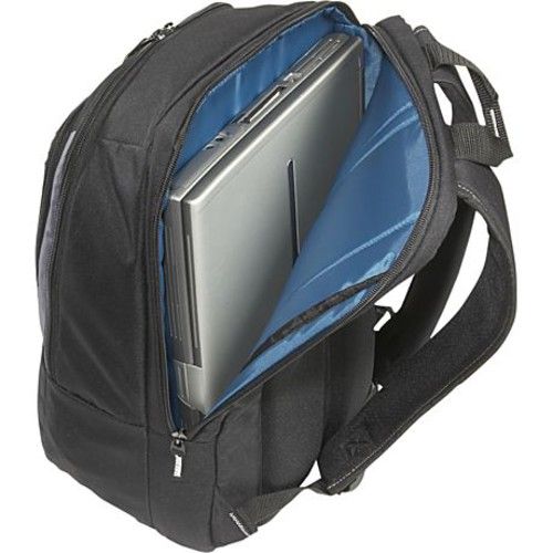 Рюкзак Case Logic VNB217 (3200980) | Зображення 6