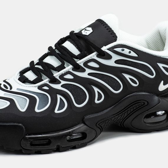 Кросівки на кожний день Air Max Plus Drift , В'єтнам 1542 42 | Зображення 8