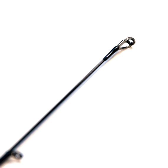 Спінінг Daiwa Heartland HL 702MLRS AGS14 2.13 1.75-7gr (01402146) | Зображення 4