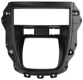 Перехідна рамка CARAV Toyota Harrier (11-115)