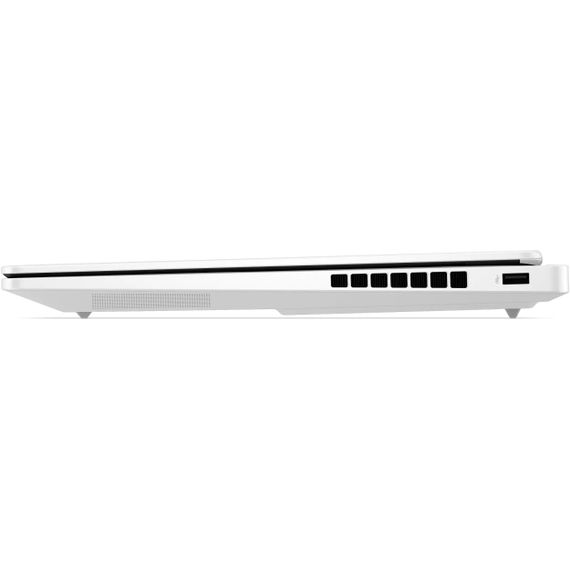 HP OMEN MAX 16-ah0007ua 16" 2.5K WQXGA IPS, 500n/U9 275HX (5.4)/64Gb/SSD1Tb/RTX 5070, 12GB/Підсв/DOS | Зображення 4