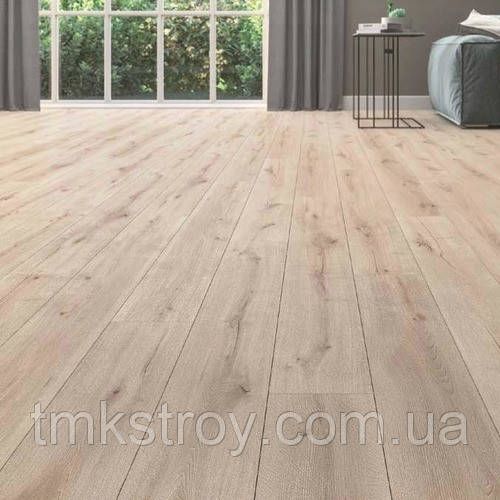 Ламинат AGT (АГТ) Соренто PRK 301 Natura Slim 8/32 - с фаской