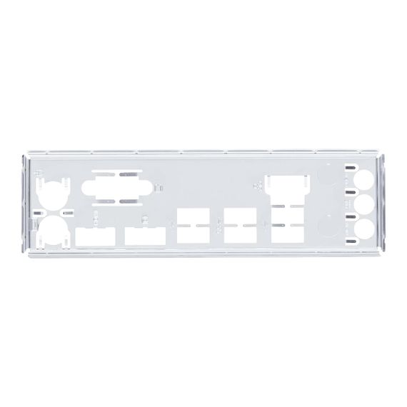 Материнcкая плата ASUS PRIME H610M-A-CSM s1700 H610 2xDDR5 M.2 HDMI D-Sub DP mATX 90MB1G20-M0EAYC | Зображення 5