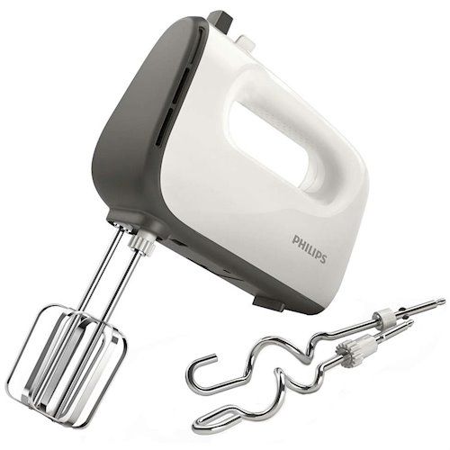Ручний міксер Philips HR3740/00