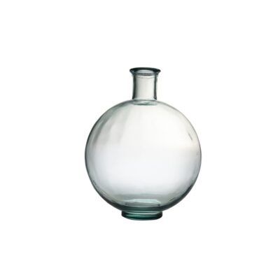 Ваза VIDRIOS SAN MIGUEL ARTEMIS 4602 44х34 см 14.8 л