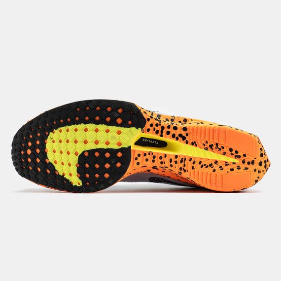 Кросівки Air ZoomX VaporFly 3 весна / літо / осінь 2021 | Зображення 2