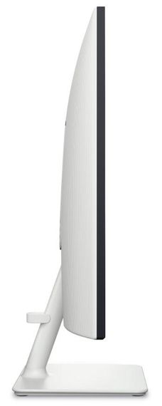 Монитор DELL 27&quot; S2725H 2xHDMI 210-BMHK | Зображення 4