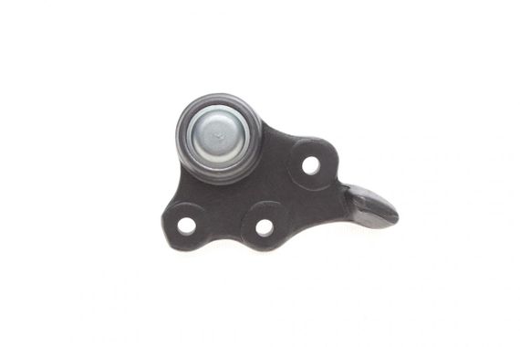 Опора кульова передня знизу L Opel Omega A 86-94 18-05707 | Зображення 5