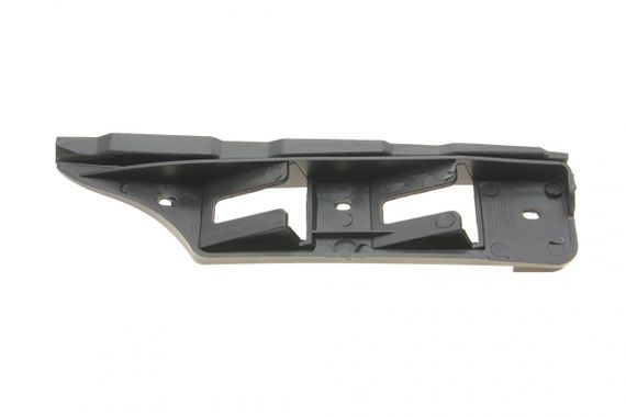 Кронштейн кріплення бампера переднього R VW Golf V Jetta 03-10 88070048902 | Зображення 2