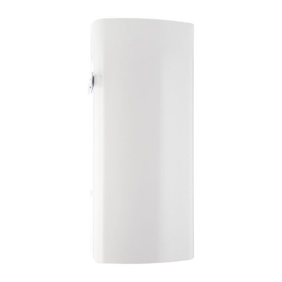 Водонагреватель TIKI SuprSD50V9 (OGBS50ORV9) 50 л OGBS50_SUPRSD50 | Зображення 8