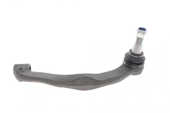 Наконечник тяги рульової R VW T5 T6 03- 23-10219