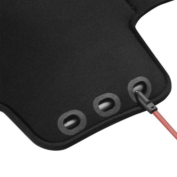 Чехол Spigen Velo A700 Sports Armband (3.9x6.9) (000EM21193) | Зображення 2