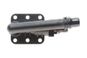Термостат BMW 5 E60 7 E65 E57 2.0i-6.0 01-10 82˚C  OE  1038-82
