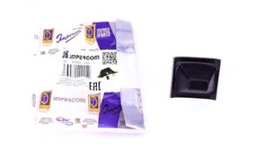 Подушка двигуна R Citroen C15 Peugeot 205 309 405 1.0-1.9 -00 30969