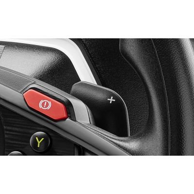 Руль ThrustMaster T128-P PC/PS4/PS3/PS5 (4160781) | Зображення 4