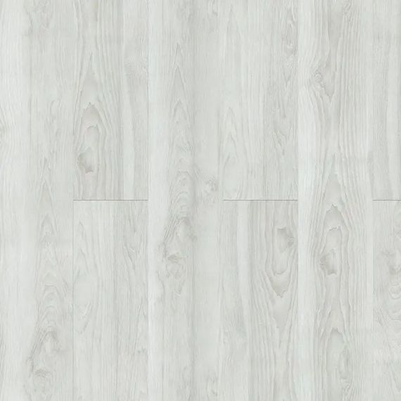 Виниловая плитка LVT Grabo PlankIT Walder