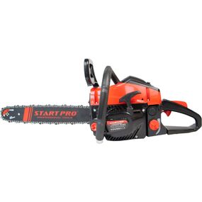 Бензопилка ланцюгова Start Pro SCS-5005H