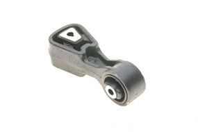 Подушка двигуна верхня  R Fiat Scudo Peugeot Expert 2.0HDI 3-88-04-90607