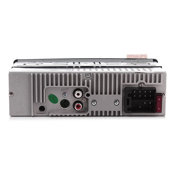 Магнитола Blaupunkt BPA 1121 BT | Зображення 1