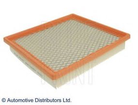 Фільтр повітряний Chrysler (вир-во Blue Print) BLUE PRINT ADA102204 на CHRYSLER GRAND VOYAGER IV (RG, RS)