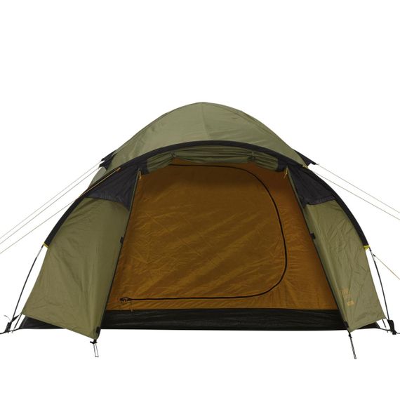 Намет Grand Canyon Topeka 3 Capulet Olive (330026) | Зображення 9