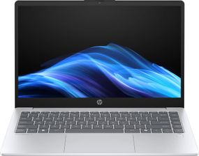 HP Omnibook 3 14-ha0004ua 14" FHD SVA, 250n/Ryzen AI 7 350 (5.0)/16Gb/SSD512Gb/Radeon/FPS/W11H6