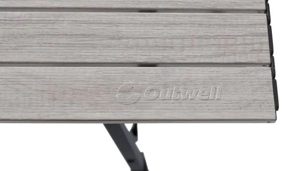 Стіл кемпінговий Outwell Canmore L (531192) | Зображення 7