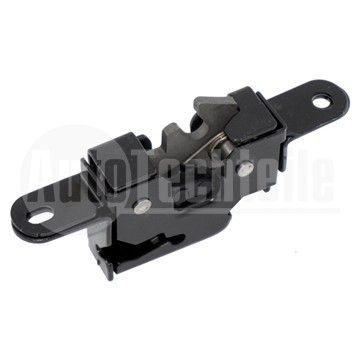 Замок капота Opel Movano 10-21/ Renault Master 10-/ Megane 09-/ Scenic 09-, AutoTechteile, 505 0138, 505 0138