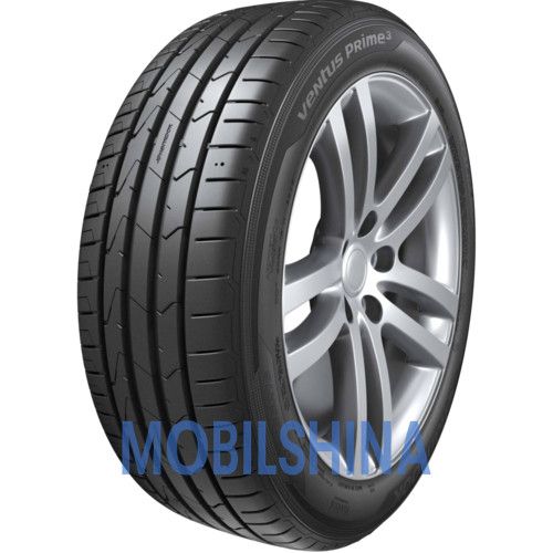 Летние шины HANKOOK Ventus Prime 3 K125 (215/65R16 98H)