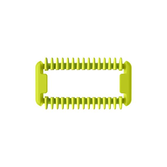 Електробритва Philips QP6552/15 OneBlade Pro 360 (QP6552/15) | Зображення 1