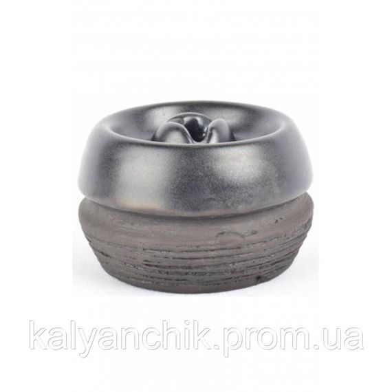 Чаша RS HPs Hockey Puck Small